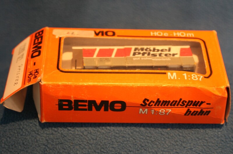 img-0297