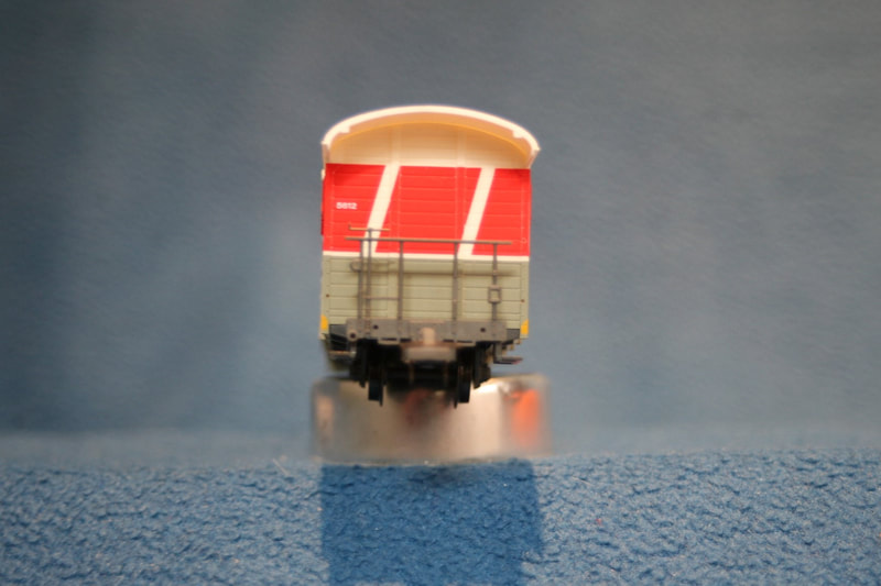 img-0302