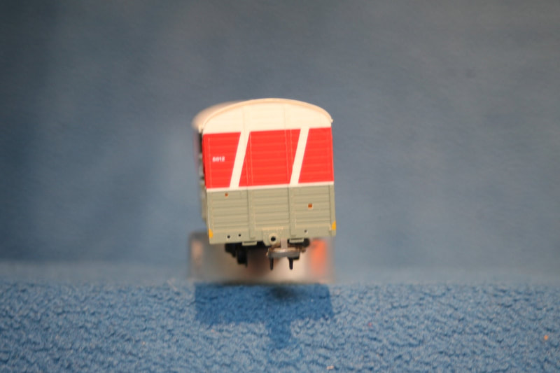 img-0303