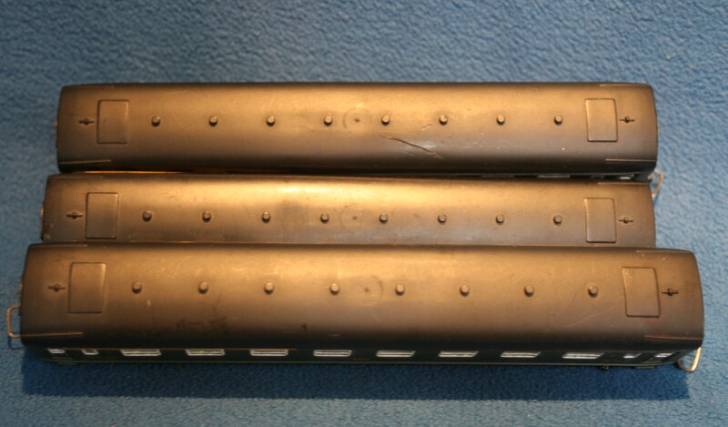 img-0279