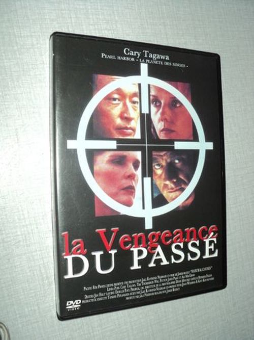 16510-0