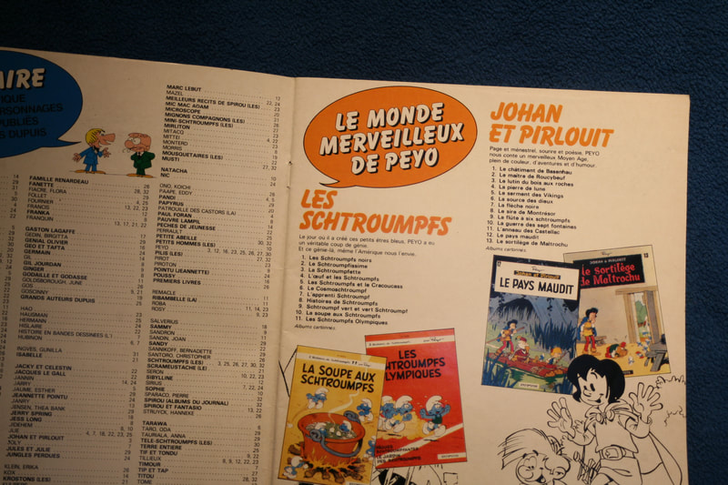 img-0188