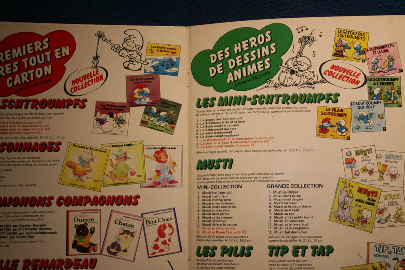 img-0196