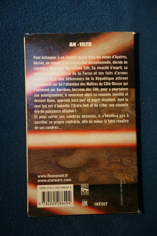 img-0071