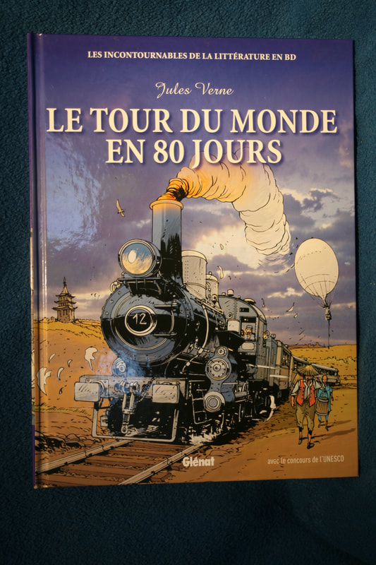 img-0045