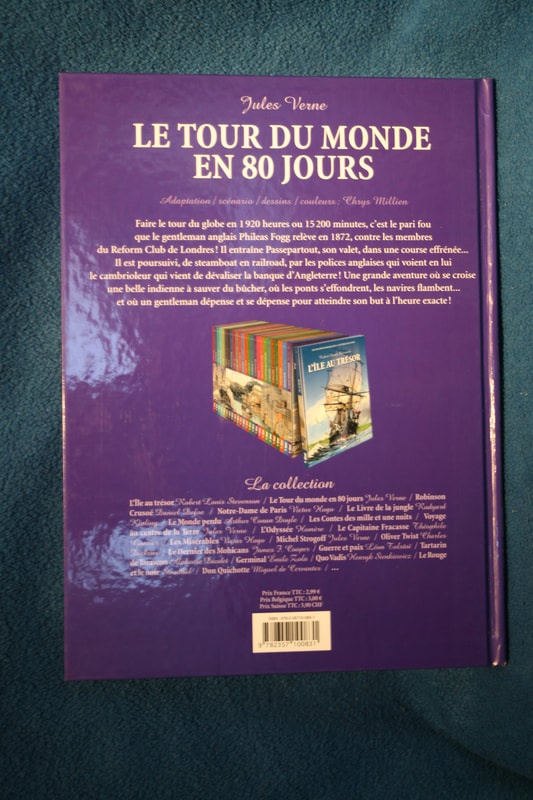 img-0046