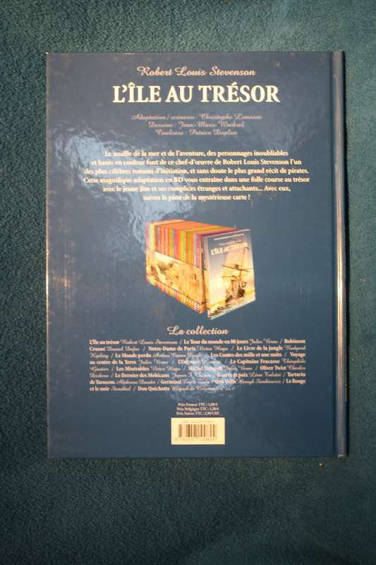 img-0044
