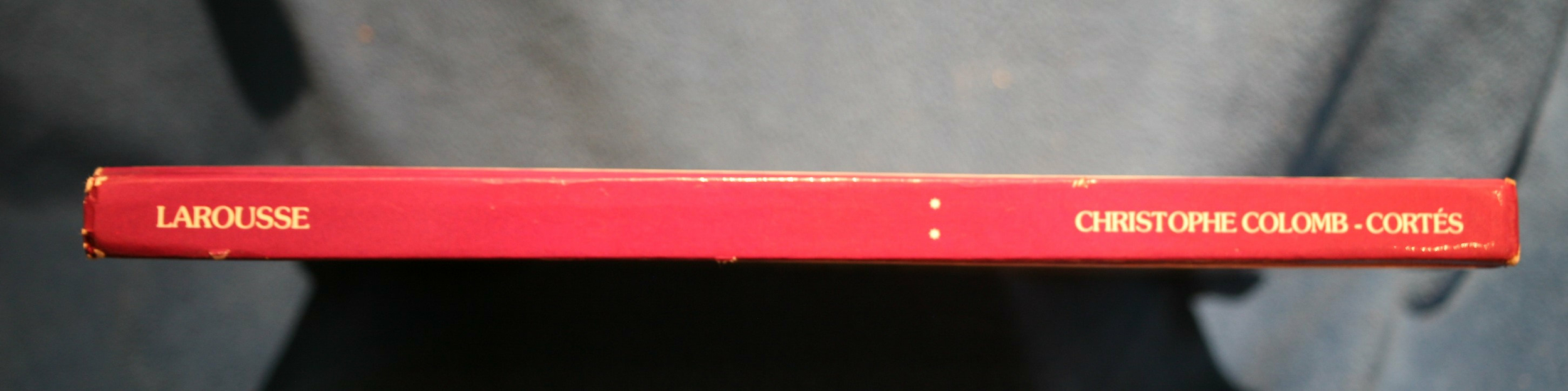 img-9824