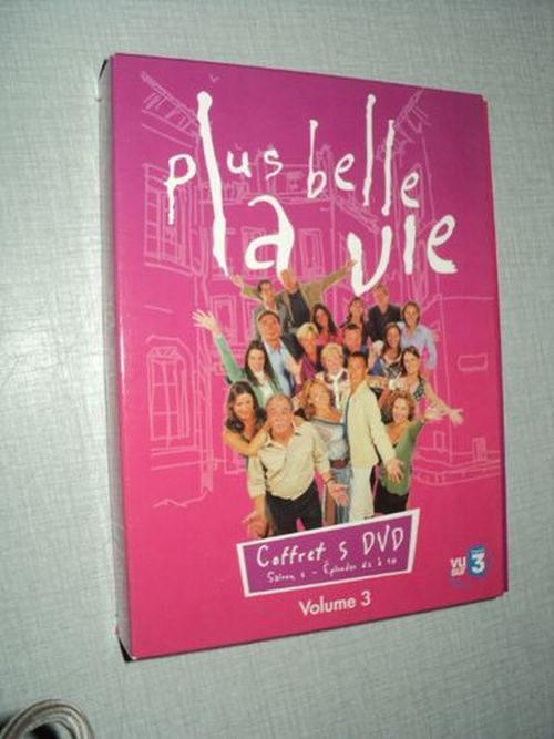 16544-0