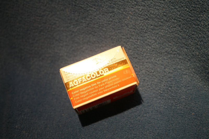 img-9755