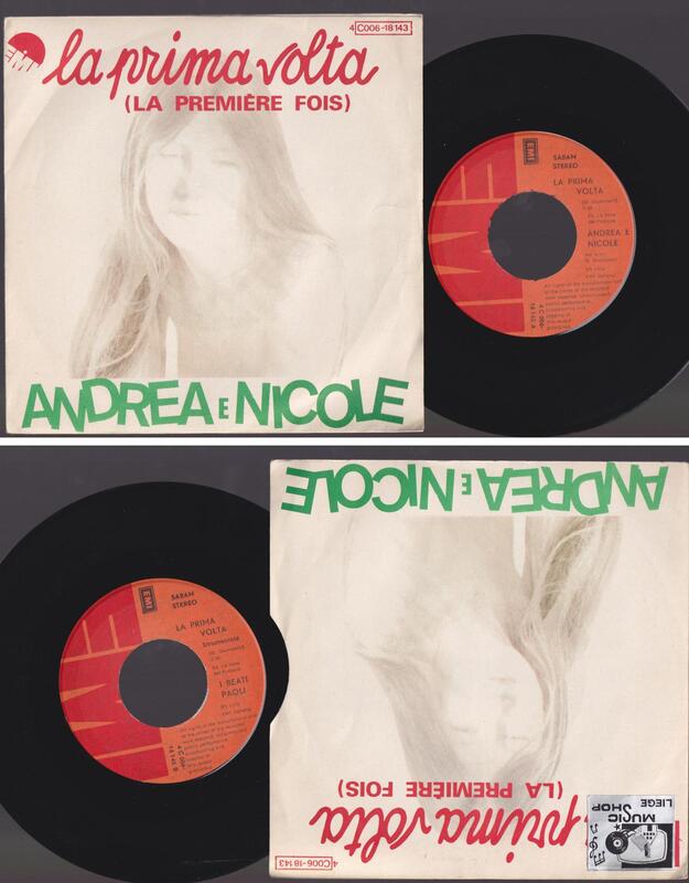 andreaenicole18143