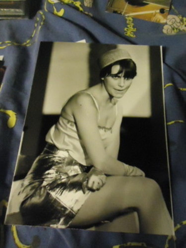 54968-0