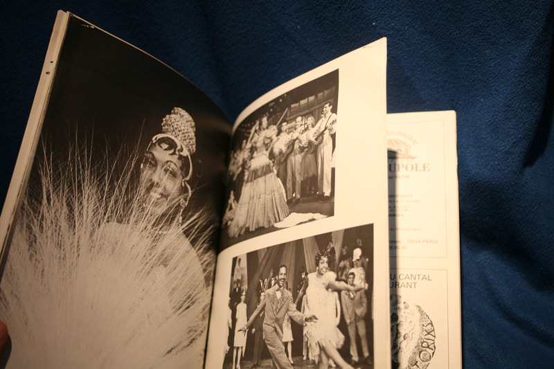 img-9703