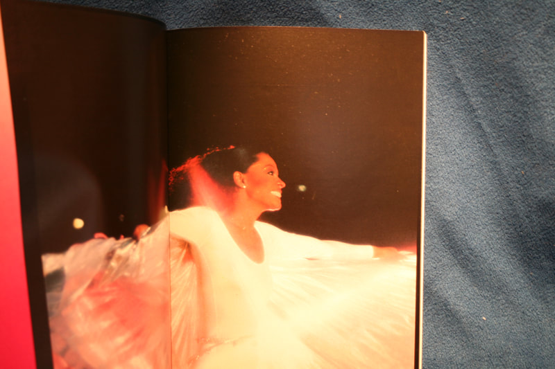 img-9681