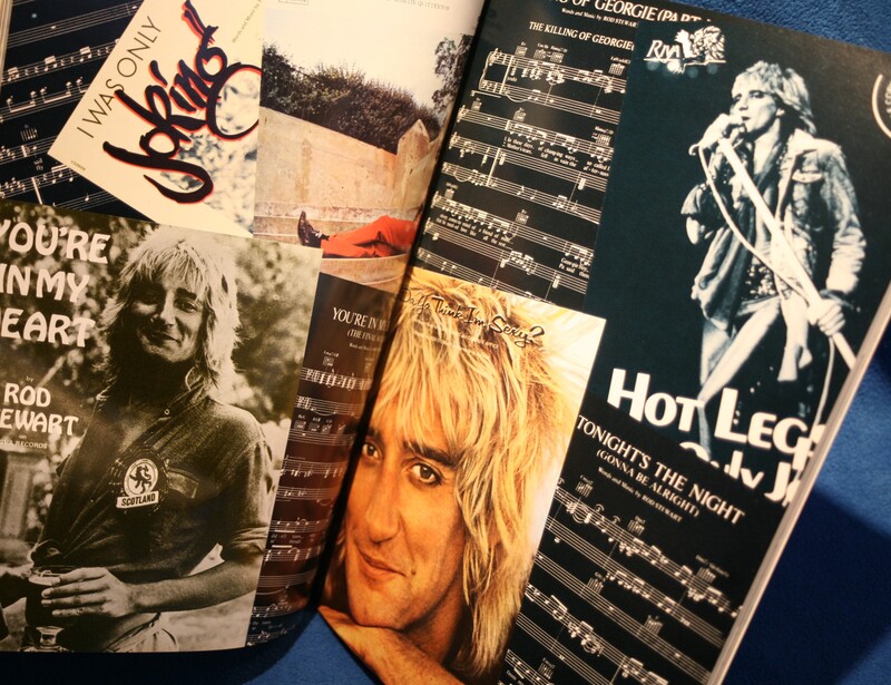 img-9654