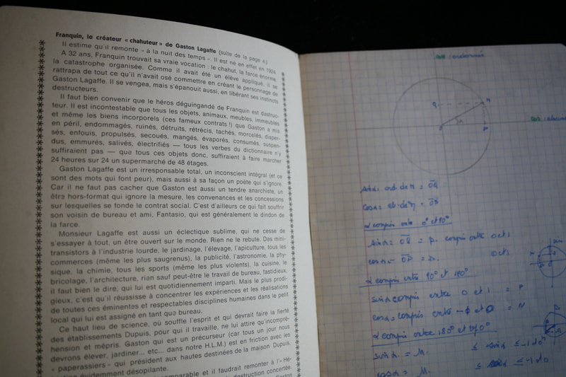 img-9406