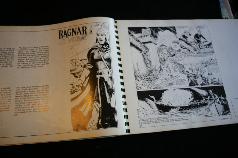 img-9445