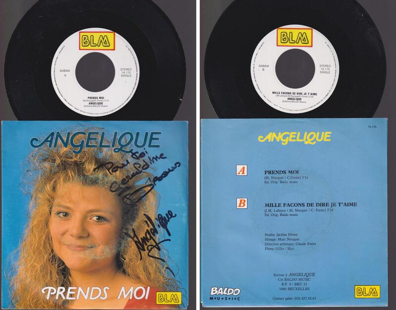 angelique14115