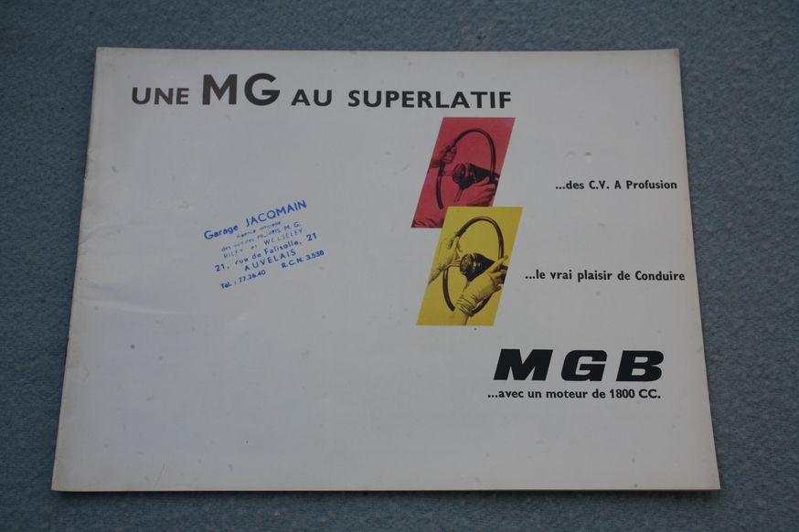 img-6204