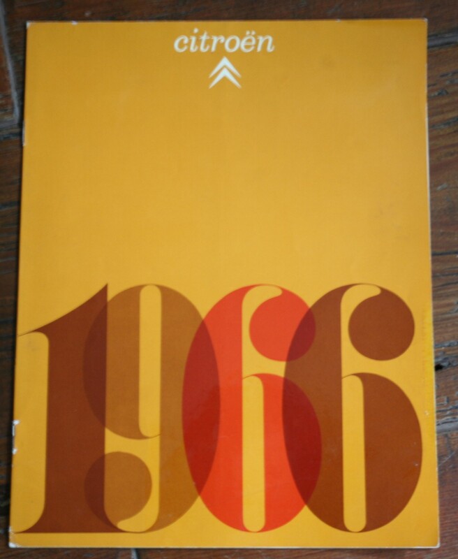 img-6445