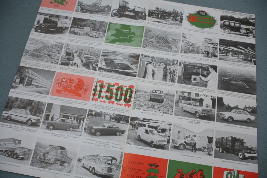 img-6010