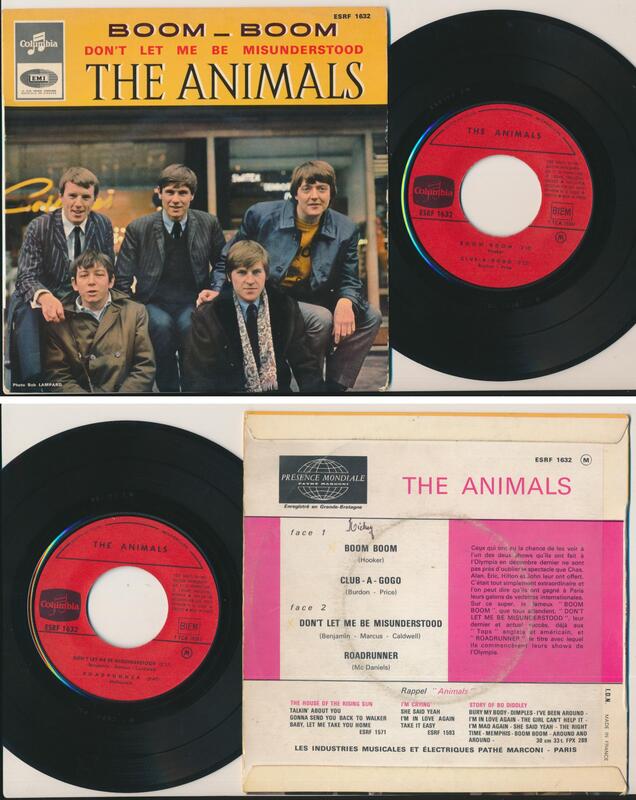 animals1632