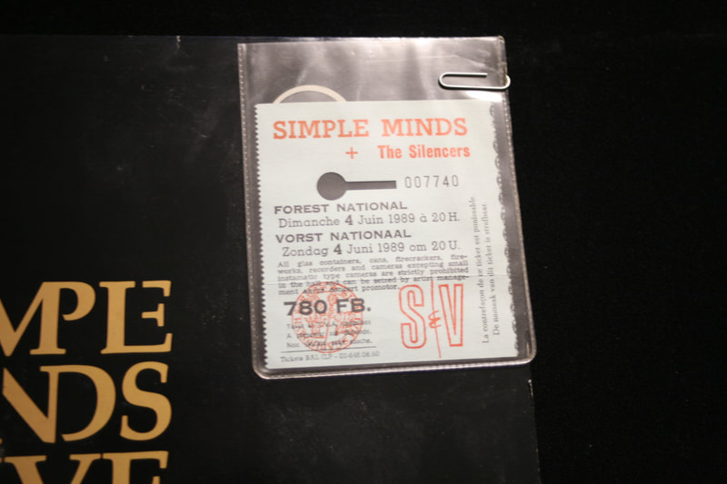 img-7196