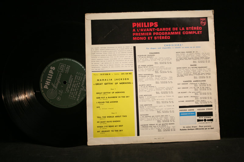 img-7220