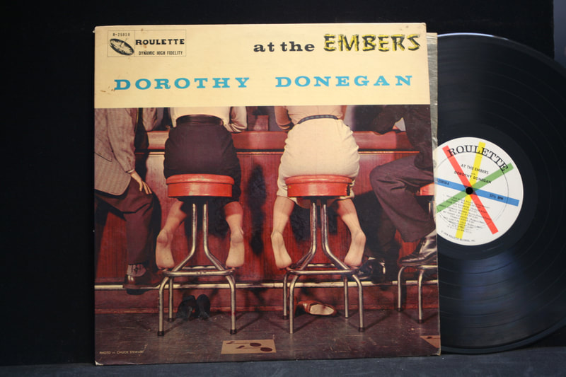 img-7073