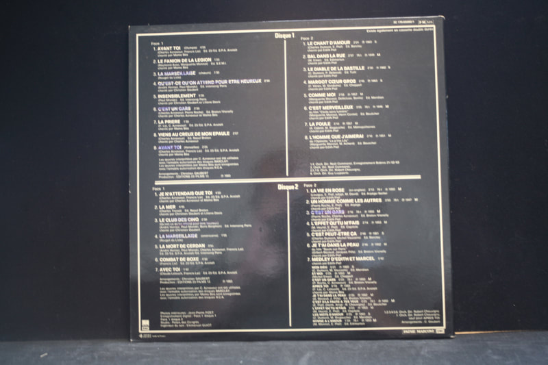 img-7016