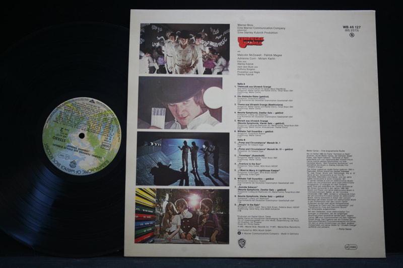 img-6935