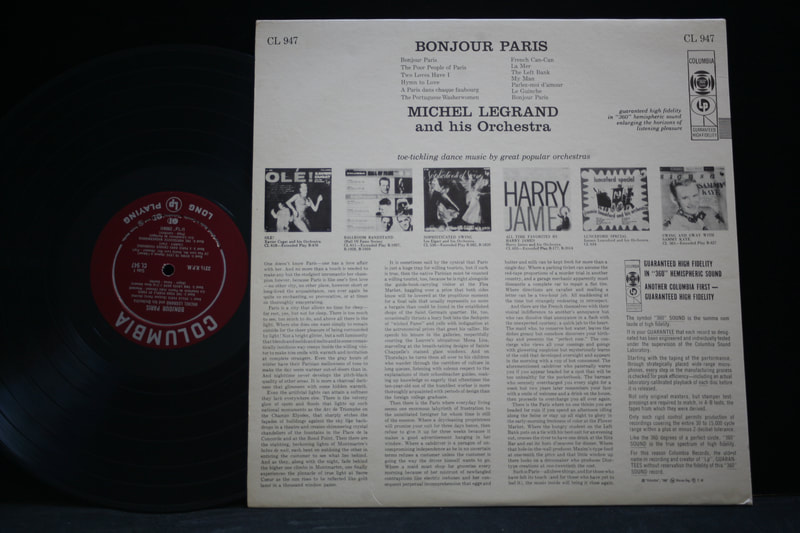 img-6915