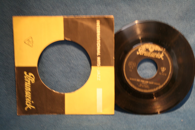 img-0710