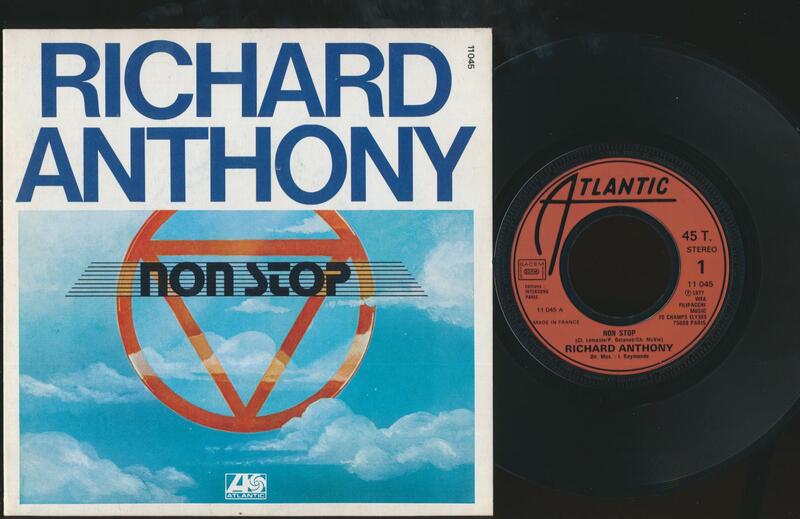 anthony11045