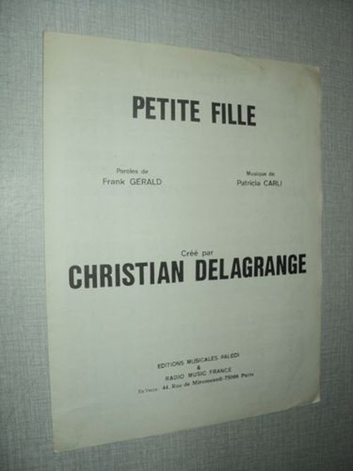 16716-0