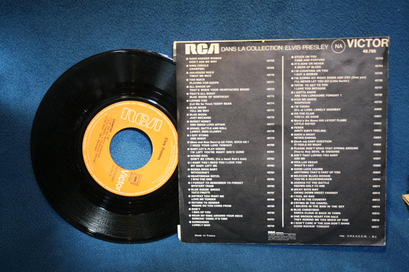 img-0673