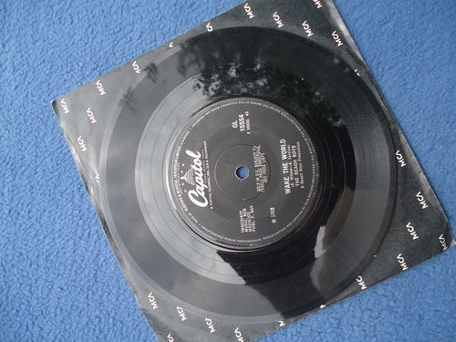 53978-0