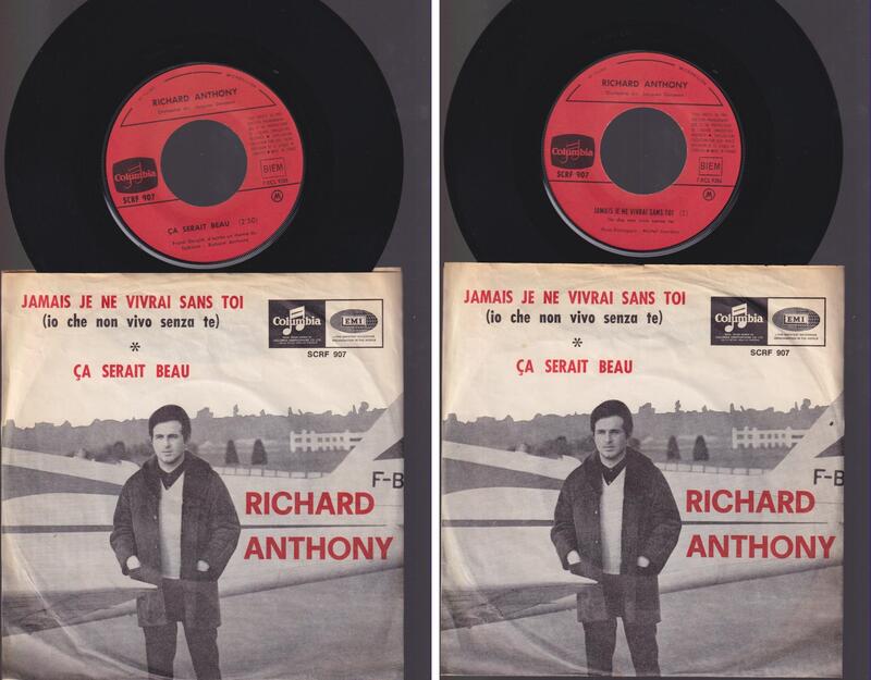 anthony907