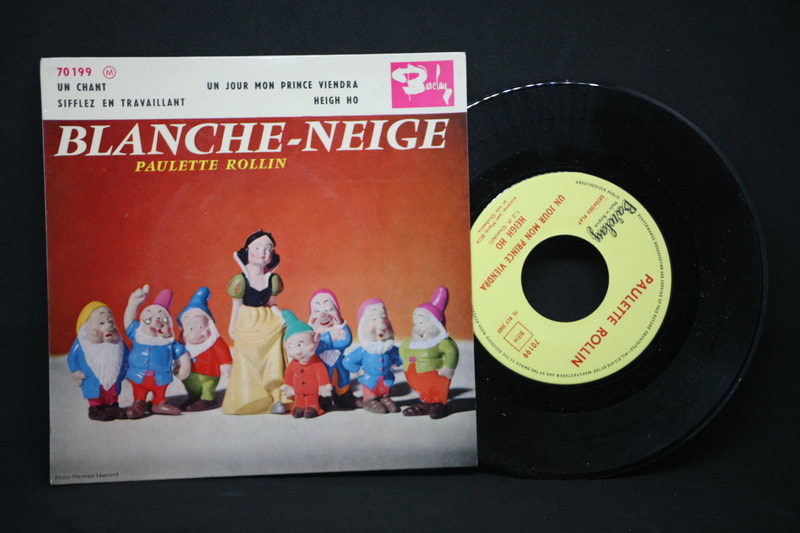 img-7438