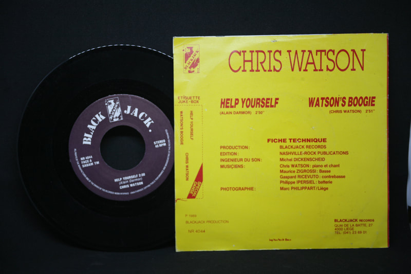 img-7449