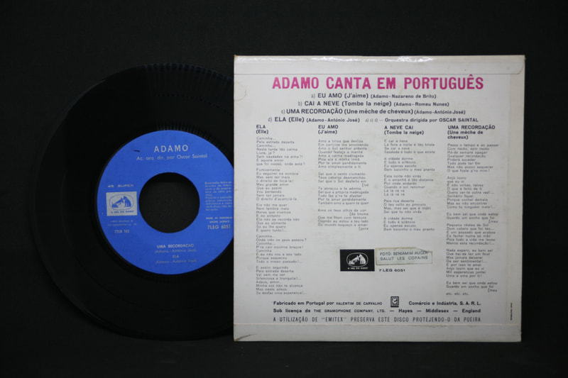 img-7453