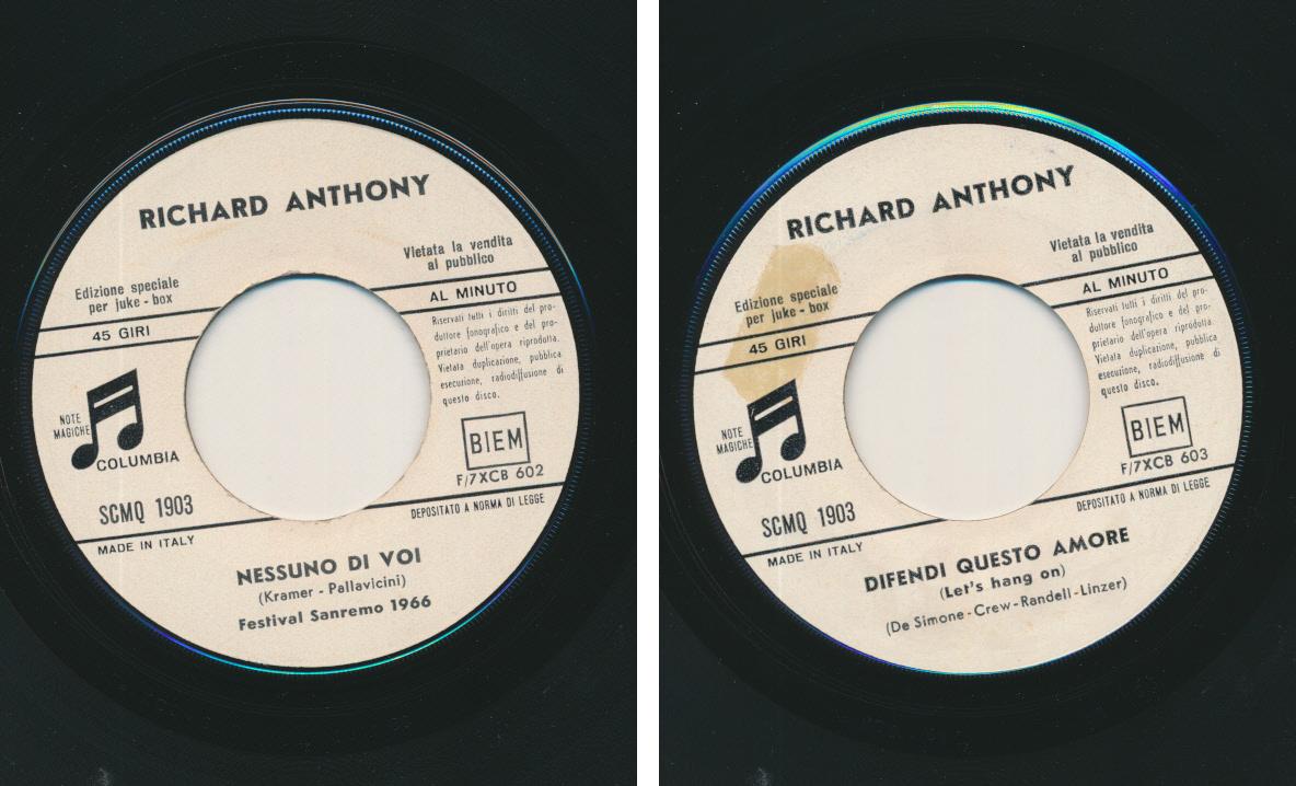 anthony1903