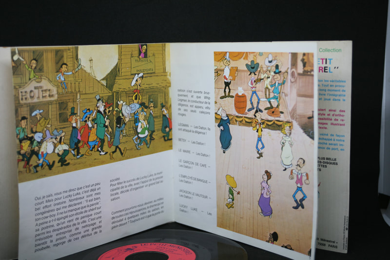 img-7557