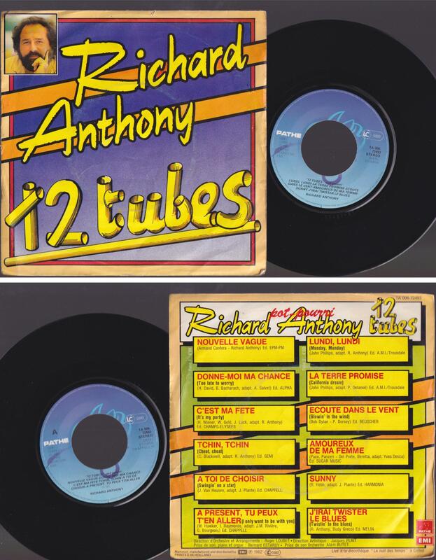 anthony72493