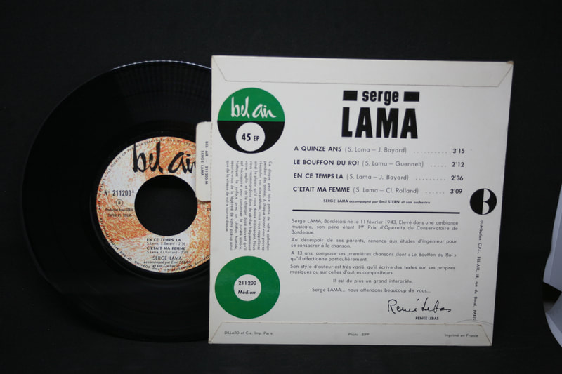 img-7609