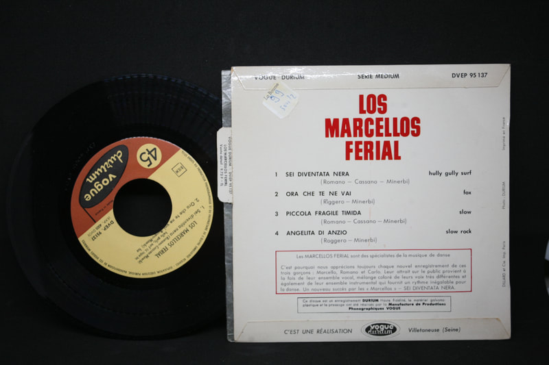 img-7621
