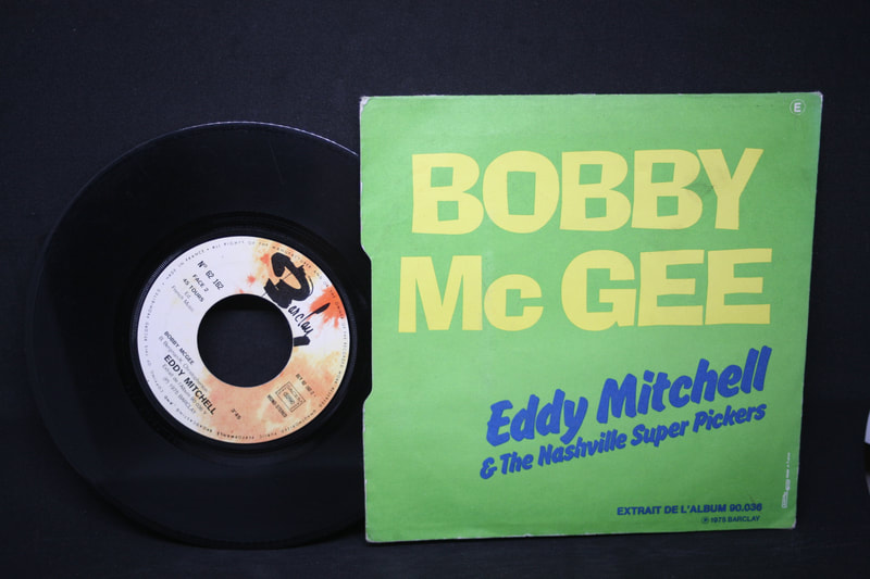 img-7623