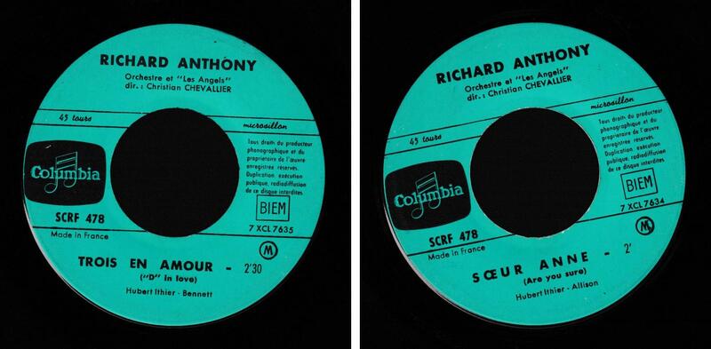 anthony478