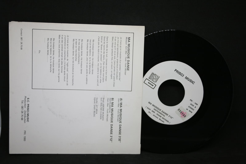 img-7947