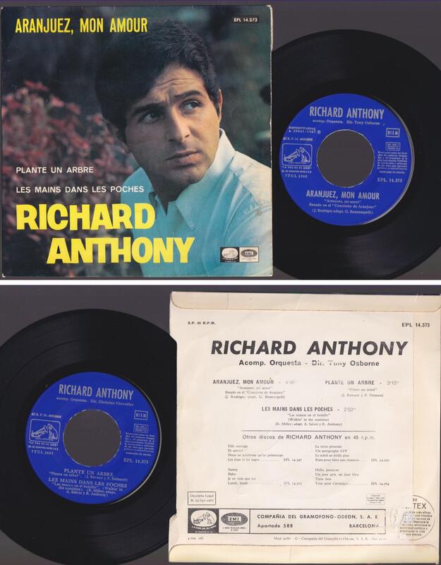 anthony14373